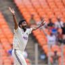 IND vs WI: भारत वि वेस्ट इंडिज कसोटीला आजपासून सुरूवात