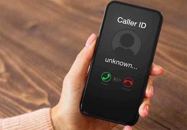 प्रत्येक कॉलवर दिसणार कॉलर चे खरे नाव, TRAI चा SNAP ला हिरवा झेंडा