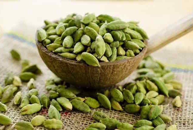 स्वयंपाकघरातील हा छोटा मसाला ठेवेल तुम्हाला निरोगी