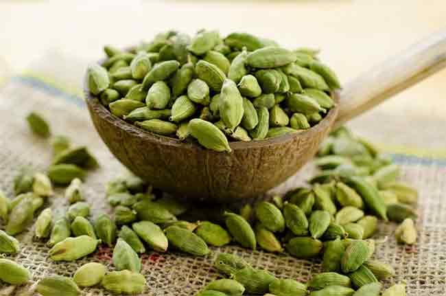 स्वयंपाकघरातील हा छोटा मसाला ठेवेल तुम्हाला निरोगी
