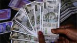 देशात सर्वाधिक दैनंदिन वेतन ‘या’ राज्यात मिळते