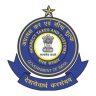 CBIC 31 customs notifications consolidated into 1: इज ऑफ डुईंग बिझनेस' प्रणालीसाठी CBIC टॅक्स विभागाची मोठी घोषणा,'आता....
