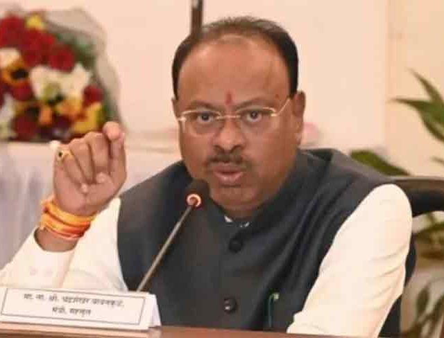 शेतरस्त्यांच्या आदेशाची  ७ दिवसांत अंमलबजावणी सक्तीची