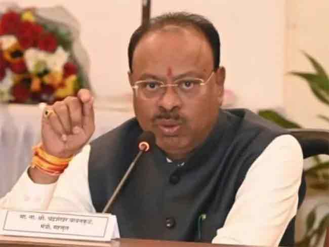 शेतरस्त्यांच्या आदेशाची  ७ दिवसांत अंमलबजावणी सक्तीची
