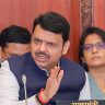 'नाशिकच्या नव्या रिंग रोड आणि साधूग्रामचे काम लवकर पूर्ण करा'