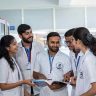'आयुष'च्या ४२८५ रिक्त जागा, होमिओपथी, आयुर्वेद, युनानी अभ्यासक्रमांचे प्रवेश