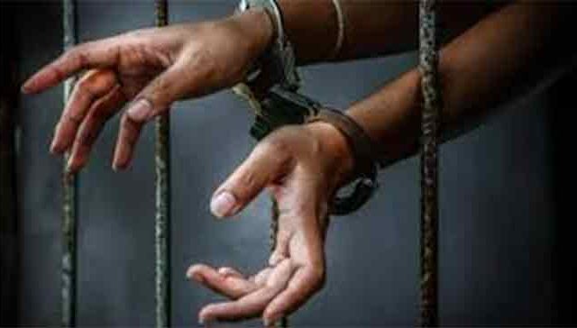 मध्य प्रदेशात कफ सिरप प्रकरणात ११ मुलांच्या मृत्यूनंतर डॉक्टरला अटक