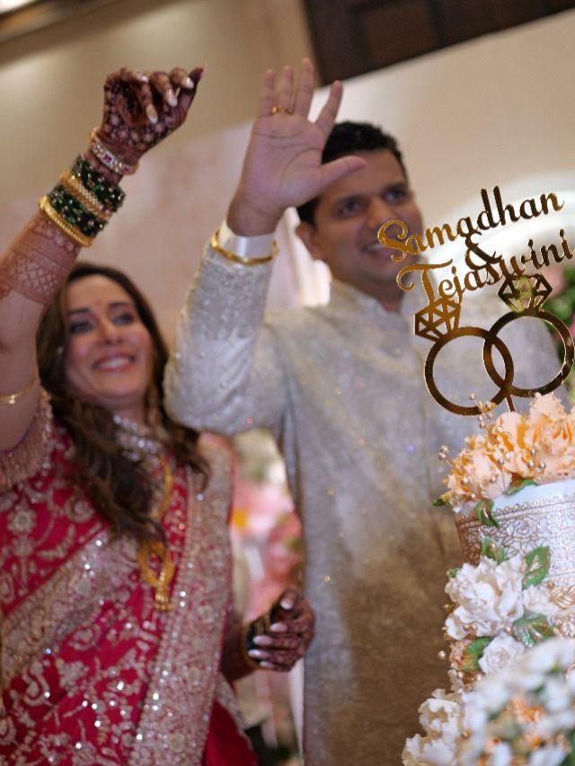 Story image