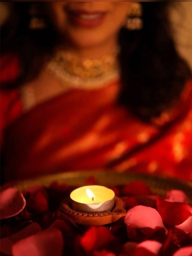 Story image