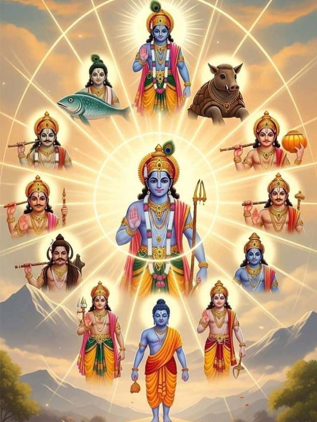 Story image