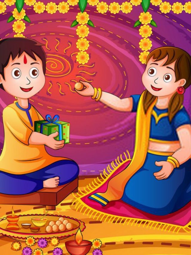 Story image