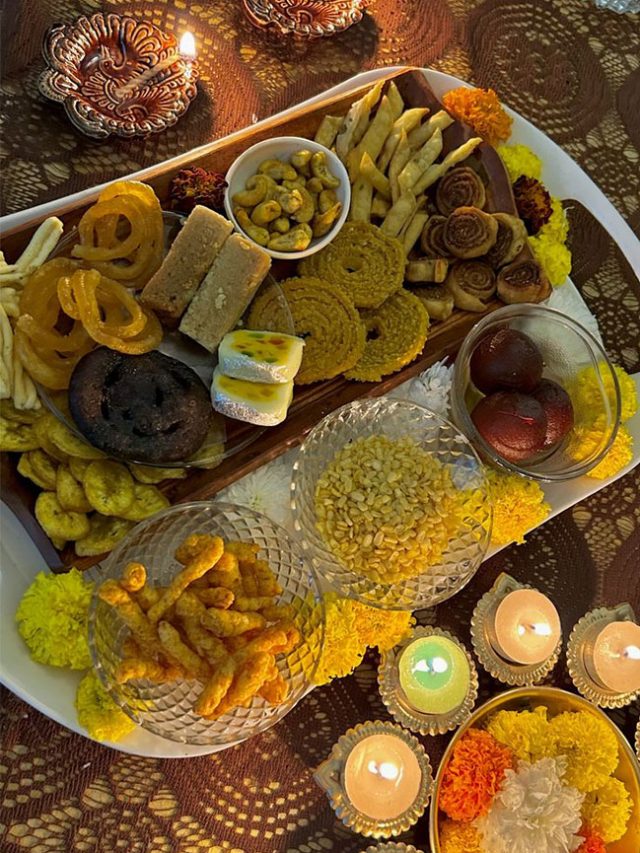 Story image