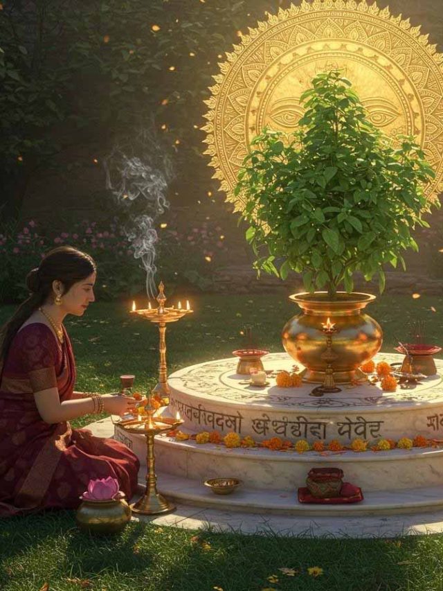 Story image