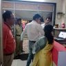 ‘आपला दवाखान्या’चा वापर अन्य ‘उद्योगां’साठी