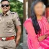 फलटण डॉक्टर आत्महत्या प्रकरण, आरोपी PSI गोपाळ बदनेचा ४८ तासांचा थरार, सोलापूर ते बीडपर्यंतचा प्रवास उघड