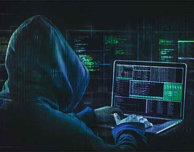 डिजिटल अरेस्टचे बळी