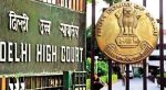 'या' महिलांना पोटगी मिळणार नाही; उच्च न्यायालयाचा मोठा निर्णय