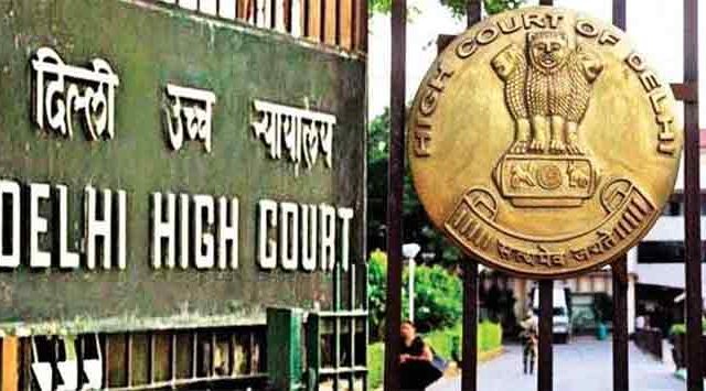 'या' महिलांना पोटगी मिळणार नाही; उच्च न्यायालयाचा मोठा निर्णय