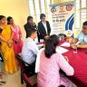 घटस्फोटाचे प्रमाण कमी करण्यासाठी मुंबई महापालिकेचा पुढाकार, 'या' केंद्राची केली स्थापना