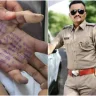 फलटणमध्ये महिला डॉक्टरची आत्महत्या, निलंबित PSI बदनेचा शोध सुरू