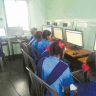 राज्यातील सरकारी शाळेत मिळणार जागतिक दर्जाचे शिक्षण