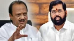 कार्तिकी एकादशीला कोण करणार पंढरपूरला विठ्ठलाची पूजा, शिंदे की पवार?