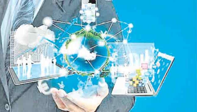 अल्पमुदतीचे रोजगारक्षम अभ्यासक्रम