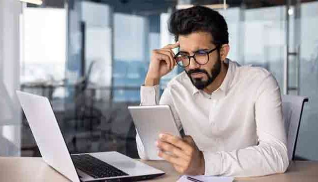 Dividend Ex Date Today: आज ९ कंपन्यांच्या शेअर्सची एक्स डेट जाहीर 'या' तारखेपूर्वीच्या लाभार्थ्यांना लाभांश मिळणार !