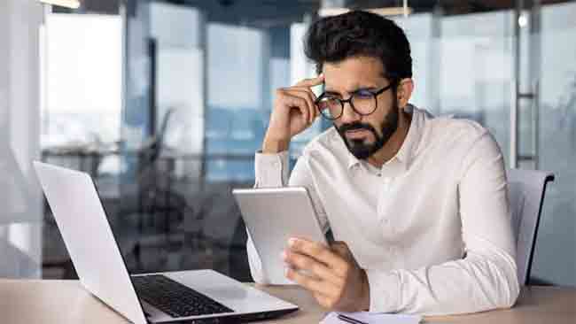 Dividend Ex Date Today: आज ९ कंपन्यांच्या शेअर्सची एक्स डेट जाहीर ‘या’ तारखेपूर्वीच्या लाभार्थ्यांना लाभांश मिळणार !