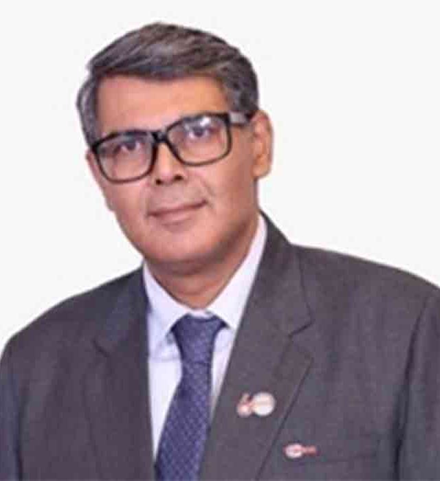 Just In : FADA कडून सप्टेंबर महिन्यातील वाहनांच्या विक्रीची आकडेवारी समोर ! जीएसटी व नवरात्री दरम्यान गाड्यांच्या विक्रीत तुफानी !
