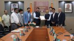 ‘संरक्षण व एरोस्पेस उत्पादनाचे प्रमुख केंद्र म्हणून नागपूरची आता नवी ओळख’