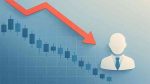 SEBI: Future and Options ट्रेडिंगमध्ये अनेक छोटे गुंतवणूकदार बरबाद समोर आली धक्कादायक माहिती