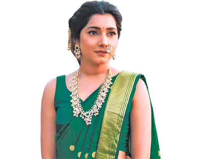 ‘गोदावरी’तील समावेश कलाटणी देणारा