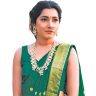 ‘गोदावरी’तील समावेश कलाटणी देणारा