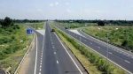 गुहागर-विजापूर राष्ट्रीय महामार्ग भूसंपादन मोबदला प्रक्रियेत सावळागोंधळ