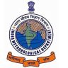 मच्छिमारांनी समुद्रात न जाण्याच्या हवामान खात्याच्या सूचना