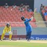 IND(W) vs AUS(W): आज भारत-ऑस्ट्रेलिया आमनेसामने, कोणाचे पारडे आहे जड? घ्या जाणून