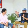 अभिनेता जॅकी श्रॉफ 'थॅलेसेमिया मुक्त महाराष्ट्र' अभियानाचे सदिच्छादूत!