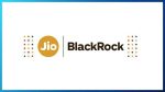 आज Jio BlackRock Mutual Fund NFO गुंतवणूकीसाठी अंतिम दिवस ! चांगल्या रिटर्न्ससाठी हा फंड खरेदी करावा का?