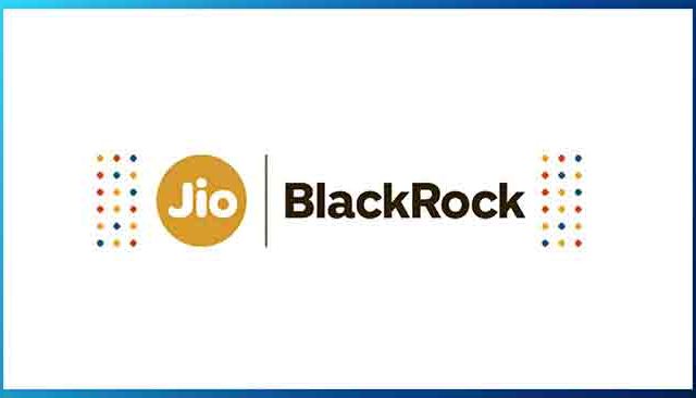 आज Jio BlackRock Mutual Fund NFO गुंतवणूकीसाठी अंतिम दिवस ! चांगल्या रिटर्न्ससाठी हा फंड खरेदी करावा का?