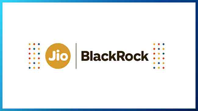 आज Jio BlackRock Mutual Fund NFO गुंतवणूकीसाठी अंतिम दिवस ! चांगल्या रिटर्न्ससाठी हा फंड खरेदी करावा का?