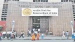 मृत खातेदारांच्या वारसांना अखेर ‘दिलासा’ !