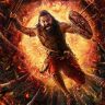 कांतारा १’ चा फर्स्ट रिव्ह्यू आऊट! प्रेक्षकांचा अफाट उत्साह
