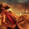 कांतारा चॅप्टर १ जगभरात धडाकेबाज ठरला! अवतार आणि टायटॅनिकलाही मागे टाकत ऋषभ शेट्टीने रचला इतिहास