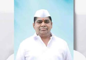 “जनतेशी घट्ट नाळ जोडलेले नेतृत्व हरपले” फडणवीसांकडून एक्सवर कर्डीले यांना श्रद्धांजली
