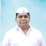 “जनतेशी घट्ट नाळ जोडलेले नेतृत्व हरपले” फडणवीसांकडून एक्सवर कर्डीले यांना श्रद्धांजली