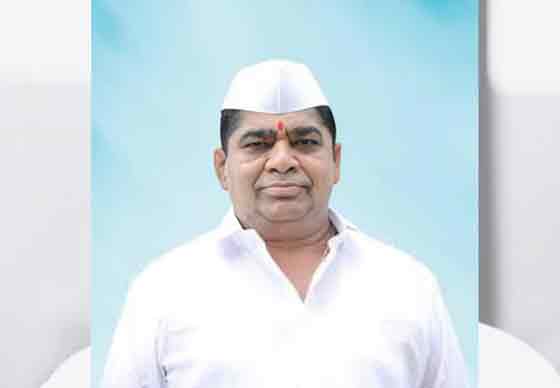 “जनतेशी घट्ट नाळ जोडलेले नेतृत्व हरपले” फडणवीसांकडून एक्सवर कर्डीले यांना श्रद्धांजली