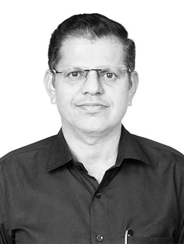 ‘त्या’ ६५ इमारतींवरील कारवाई प्रकरणी आयुक्तांसह अधिकारी वादाच्या भोवऱ्यात