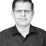 ‘त्या’ ६५ इमारतींवरील कारवाई प्रकरणी आयुक्तांसह अधिकारी वादाच्या भोवऱ्यात