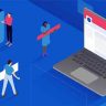 Linkedin open to work feature: प्रोफेशनल्‍ससाठी लिंक्‍डइनवर नोटीस कालावधी आणि अपेक्षित वार्षिक वेतनाचे फिचर उपलब्ध
